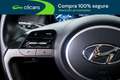 Hyundai TUCSON 1.6 TGDI 48V Maxx Sky 4x2 Gris - thumbnail 24