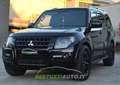 Mitsubishi Pajero 72/100 Anniversary Instyle 7 Posti Automatico Schwarz - thumbnail 1