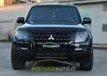Mitsubishi Pajero 72/100 Anniversary Instyle 7 Posti Automatico Schwarz - thumbnail 2