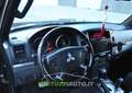 Mitsubishi Pajero 72/100 Anniversary Instyle 7 Posti Automatico Schwarz - thumbnail 12
