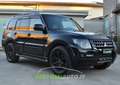 Mitsubishi Pajero 72/100 Anniversary Instyle 7 Posti Automatico Schwarz - thumbnail 3