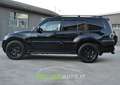 Mitsubishi Pajero 72/100 Anniversary Instyle 7 Posti Automatico Schwarz - thumbnail 8