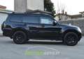 Mitsubishi Pajero 72/100 Anniversary Instyle 7 Posti Automatico Schwarz - thumbnail 4