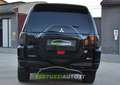 Mitsubishi Pajero 72/100 Anniversary Instyle 7 Posti Automatico Schwarz - thumbnail 6