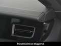 Porsche Taycan Sport Turismo Performancebatterie+ 21-Zoll Grün - thumbnail 22