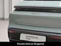 Porsche Taycan Sport Turismo Performancebatterie+ 21-Zoll Grün - thumbnail 9