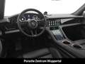 Porsche Taycan Sport Turismo Performancebatterie+ 21-Zoll Grün - thumbnail 6