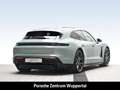 Porsche Taycan Sport Turismo Performancebatterie+ 21-Zoll Grün - thumbnail 7