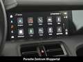 Porsche Taycan Sport Turismo Performancebatterie+ 21-Zoll Grün - thumbnail 20