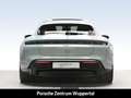 Porsche Taycan Sport Turismo Performancebatterie+ 21-Zoll Grün - thumbnail 8