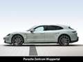 Porsche Taycan Sport Turismo Performancebatterie+ 21-Zoll Grün - thumbnail 2