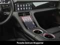 Porsche Taycan Sport Turismo Performancebatterie+ 21-Zoll Grün - thumbnail 19