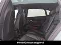 Porsche Taycan Sport Turismo Performancebatterie+ 21-Zoll Grün - thumbnail 18