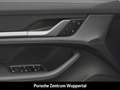 Porsche Taycan Sport Turismo Performancebatterie+ 21-Zoll Grün - thumbnail 16