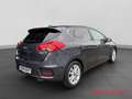 Kia Ceed / cee'd 1.4 UEFA Euro 2016 Navi Rückfahrkamera Grau - thumbnail 4