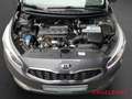 Kia Ceed / cee'd 1.4 UEFA Euro 2016 Navi Rückfahrkamera Grau - thumbnail 14
