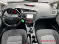 Kia Ceed / cee'd 1.4 UEFA Euro 2016 Navi Rückfahrkamera Grau - thumbnail 9