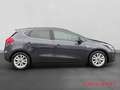 Kia Ceed / cee'd 1.4 UEFA Euro 2016 Navi Rückfahrkamera Grau - thumbnail 5