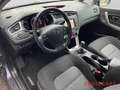 Kia Ceed / cee'd 1.4 UEFA Euro 2016 Navi Rückfahrkamera Grau - thumbnail 7