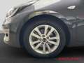 Kia Ceed / cee'd 1.4 UEFA Euro 2016 Navi Rückfahrkamera Grau - thumbnail 15