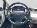 Kia Ceed / cee'd 1.4 UEFA Euro 2016 Navi Rückfahrkamera Grau - thumbnail 8