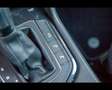 SEAT Tarraco 1.5 TSI DSG Business Schwarz - thumbnail 30