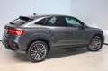 Audi Q3 Sportback 35 2.0 TDI S-Line PDC|Tempom|NAV|SHZ Grijs - thumbnail 6