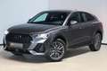 Audi Q3 Sportback 35 2.0 TDI S-Line PDC|Tempom|NAV|SHZ Gris - thumbnail 17