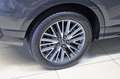 Audi Q3 Sportback 35 2.0 TDI S-Line PDC|Tempom|NAV|SHZ Gris - thumbnail 18