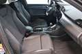Audi Q3 Sportback 35 2.0 TDI S-Line PDC|Tempom|NAV|SHZ Gris - thumbnail 9