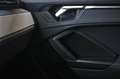 Audi Q3 Sportback 35 2.0 TDI S-Line PDC|Tempom|NAV|SHZ Grijs - thumbnail 16
