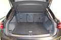 Audi Q3 Sportback 35 2.0 TDI S-Line PDC|Tempom|NAV|SHZ Gris - thumbnail 8
