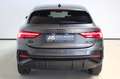 Audi Q3 Sportback 35 2.0 TDI S-Line PDC|Tempom|NAV|SHZ Gris - thumbnail 3