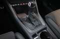 Audi Q3 Sportback 35 2.0 TDI S-Line PDC|Tempom|NAV|SHZ Gris - thumbnail 15
