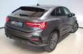 Audi Q3 Sportback 35 2.0 TDI S-Line PDC|Tempom|NAV|SHZ Grijs - thumbnail 5