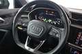 Audi Q3 Sportback 35 2.0 TDI S-Line PDC|Tempom|NAV|SHZ Gris - thumbnail 12