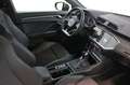 Audi Q3 Sportback 35 2.0 TDI S-Line PDC|Tempom|NAV|SHZ Gris - thumbnail 11