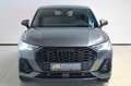 Audi Q3 Sportback 35 2.0 TDI S-Line PDC|Tempom|NAV|SHZ Gris - thumbnail 2