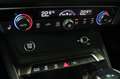 Audi Q3 Sportback 35 2.0 TDI S-Line PDC|Tempom|NAV|SHZ Gris - thumbnail 14