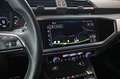 Audi Q3 Sportback 35 2.0 TDI S-Line PDC|Tempom|NAV|SHZ Gris - thumbnail 13