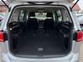 Volkswagen Touran 2.0 TDI+DSG+AHK+Navi+ACC+Scheck. lückenl. Argent - thumbnail 12