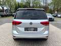 Volkswagen Touran 2.0 TDI+DSG+AHK+Navi+ACC+Scheck. lückenl. Argent - thumbnail 4