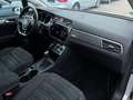Volkswagen Touran 2.0 TDI+DSG+AHK+Navi+ACC+Scheck. lückenl. Argent - thumbnail 16
