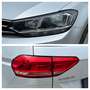 Volkswagen Touran 2.0 TDI+DSG+AHK+Navi+ACC+Scheck. lückenl. Argent - thumbnail 9