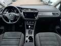 Volkswagen Touran 2.0 TDI+DSG+AHK+Navi+ACC+Scheck. lückenl. Argent - thumbnail 20