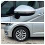 Volkswagen Touran 2.0 TDI+DSG+AHK+Navi+ACC+Scheck. lückenl. Argent - thumbnail 10