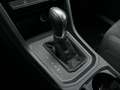 Volkswagen Touran 2.0 TDI+DSG+AHK+Navi+ACC+Scheck. lückenl. Argent - thumbnail 27
