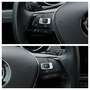Volkswagen Touran 2.0 TDI+DSG+AHK+Navi+ACC+Scheck. lückenl. Argent - thumbnail 22