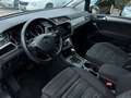 Volkswagen Touran 2.0 TDI+DSG+AHK+Navi+ACC+Scheck. lückenl. Argent - thumbnail 17