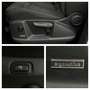 Volkswagen Touran 2.0 TDI+DSG+AHK+Navi+ACC+Scheck. lückenl. Argent - thumbnail 18